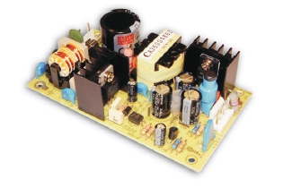 PS-25-7.5图片14