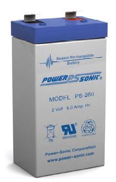 PS-260图片6