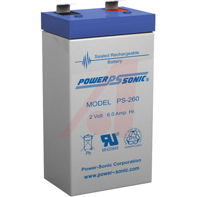 PS-260图片5