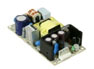 PS-35-24图片18
