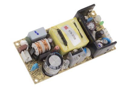 PS-35-48图片1