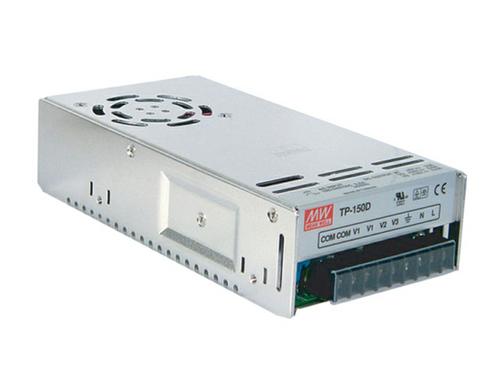 PS-45-27图片7