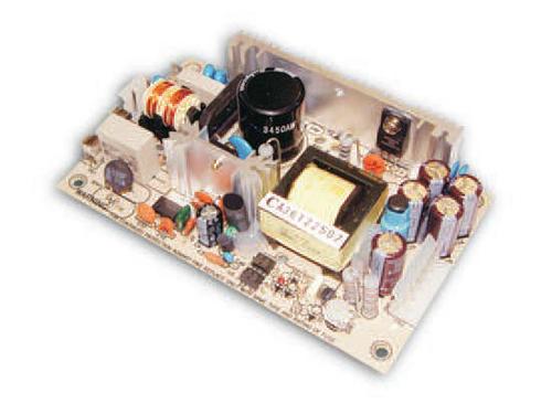 PS-45-7.5图片5