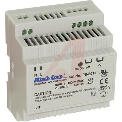 PS-6015图片4