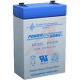 PS-628图片1