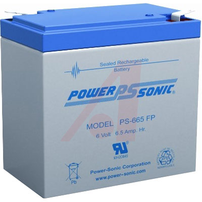 PS-665图片5