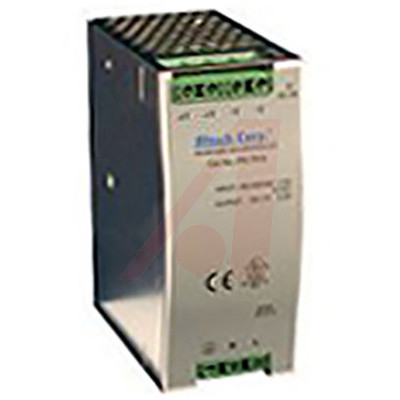 PS-7512图片2