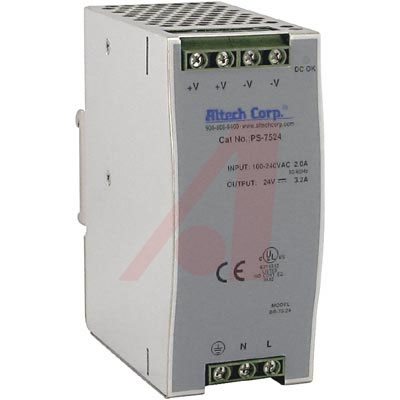 PS-7524图片3