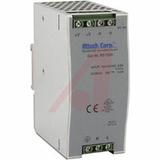 PS-7524图片2