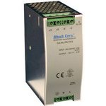 PS-7548图片4