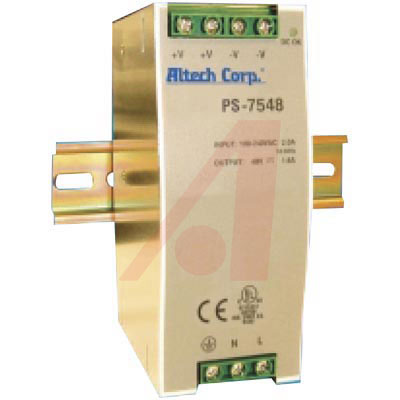 PS-7548图片3