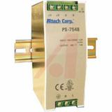PS-7548图片2