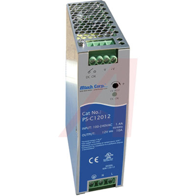 PS-C12012图片2
