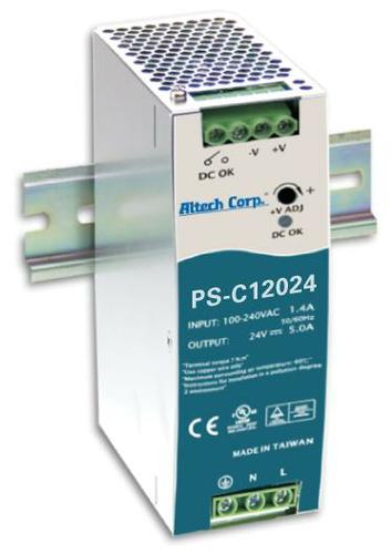 PS-C12012图片1