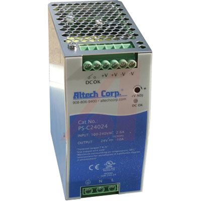PS-C24024图片5
