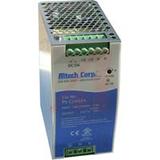 PS-C24024图片4