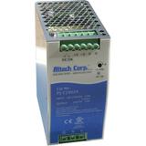 PS-C24024图片3