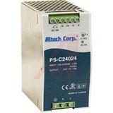 PS-C24024图片2