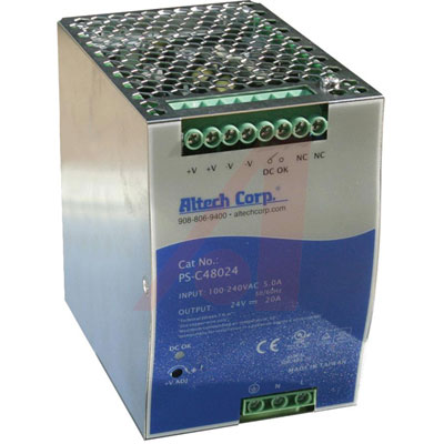 PS-C480P24图片2