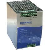 PS-C480P24图片1