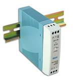 PS-S1005图片3