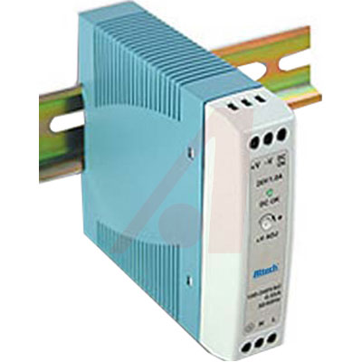 PS-S1012图片4