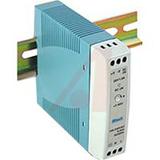 PS-S1024图片2