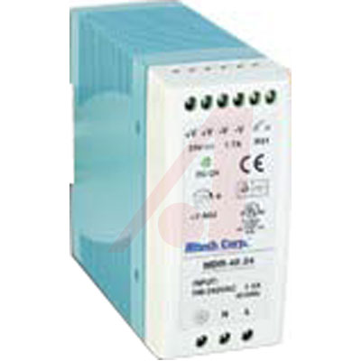PS-S4005图片3