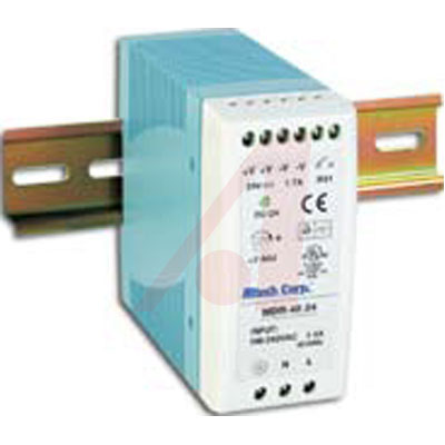 PS-S4012图片3