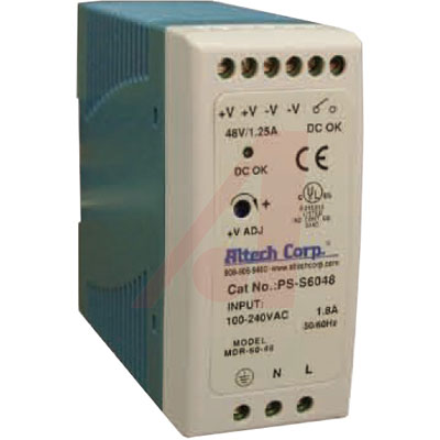 PS-S4048图片3