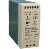 PS-S4048图片2