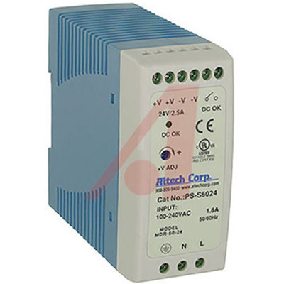 PS-S6005图片2