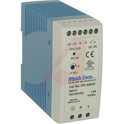 PS-S6012图片3
