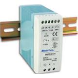 PS-S6012图片1