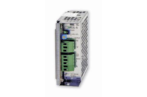 PS3L-B12AFF图片2