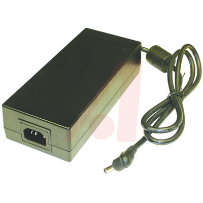 PSA120U-240V-R图片3