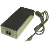 PSA120U-560V-R图片2