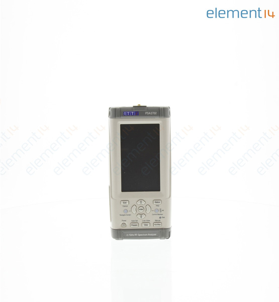 PSA2702USC图片15