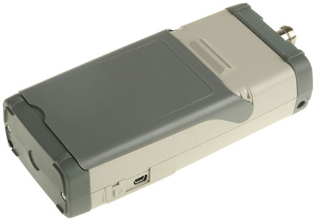 PSA6005图片2