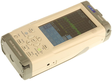 PSA6005