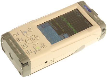 PSA6005图片4