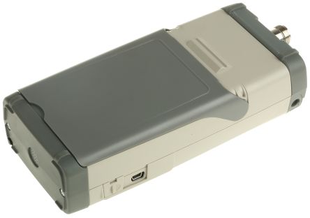 PSA6005图片5
