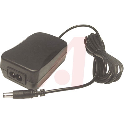 PSAA15W-120-R图片4