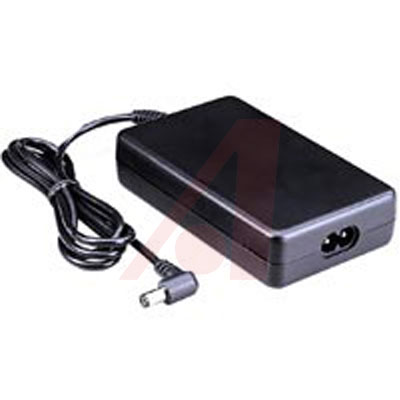 PSAA15W-240-R图片4