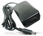 PSAA15W-240-R图片5