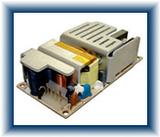 PSAA15W-240-R图片3