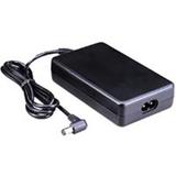PSAA15W-240-R图片2