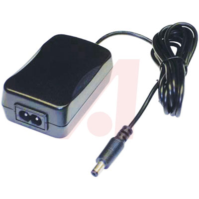 PSAA15W-480V-R图片3