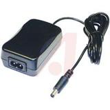 PSAA15W-480V-R图片1