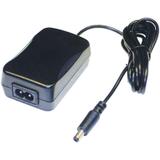 PSAA15W-480V-R图片2